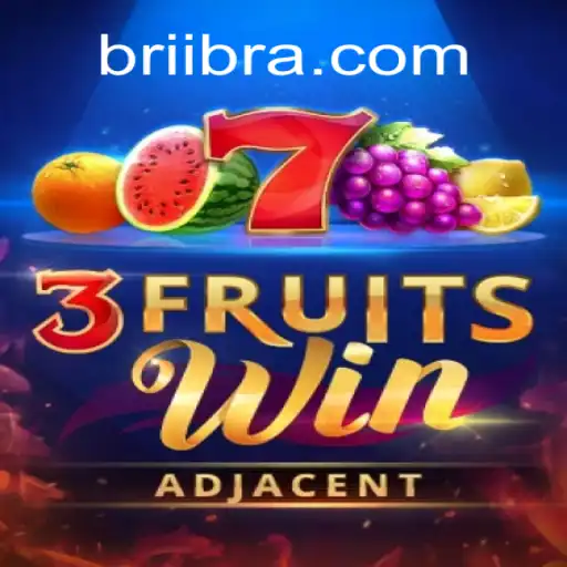 3FruitsWin: Um Guia Completo para Começar a Jogar