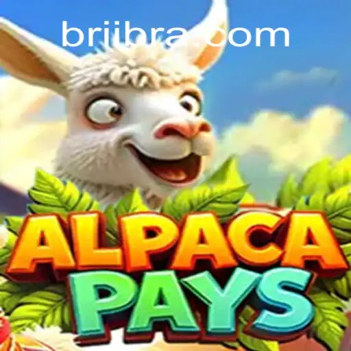Explorando o Mundo de AlpacaPays: Um Mergulho no Fascinante Universo do Jogo