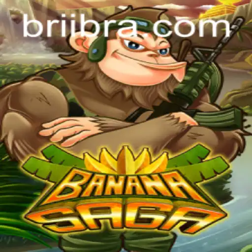 Descubra o Mundo Fascinante de BananaSaga: Aventura e Estratégia