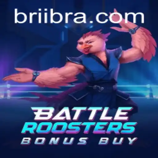 Explorando o Mundo de BattleRoostersBonusBuy: Estratégia, Aventura e Desafios