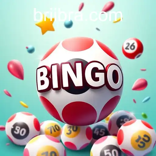 Bingo online