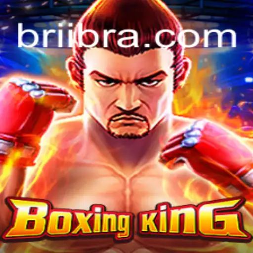 Explorando o Universo do Jogo BoxingKing e Como Desfrutar ao Máximo