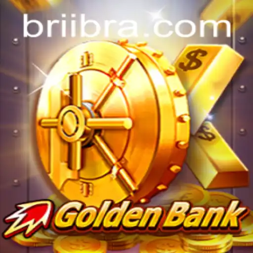 Descubra CrazyGoldenBank: Um Jogo Revolucionário com iiBRA.COM