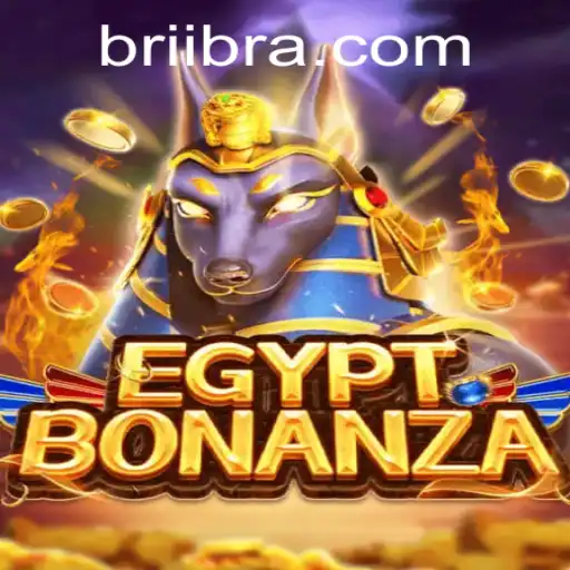 Descubra a Aventura Imperdível em EgyptBonanza