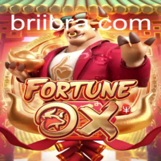 FortuneOx: Um Mergulho no Empolgante Jogo de Azar Digital