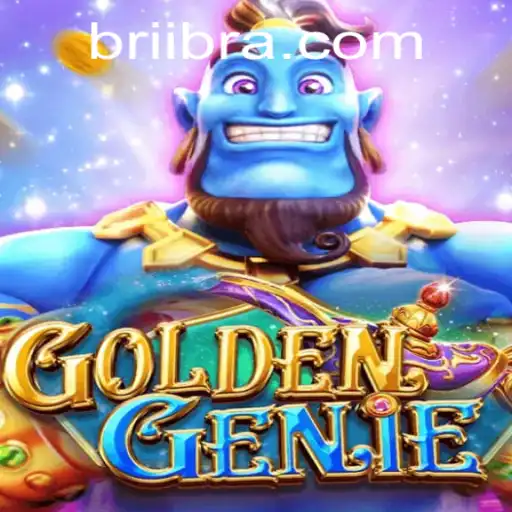 Explorando GOLDENGENIE: O Novo Fenômeno dos Jogos de Azar Online