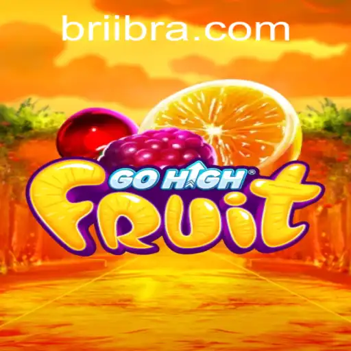 GoHighFruit: Uma Jornada Frutífera no Mundo dos Jogos Online