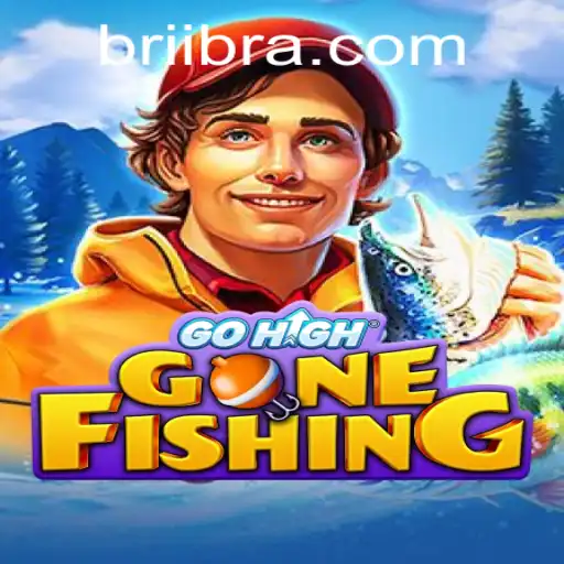 Explore o Universo Marinho com GoHighGoneFishing