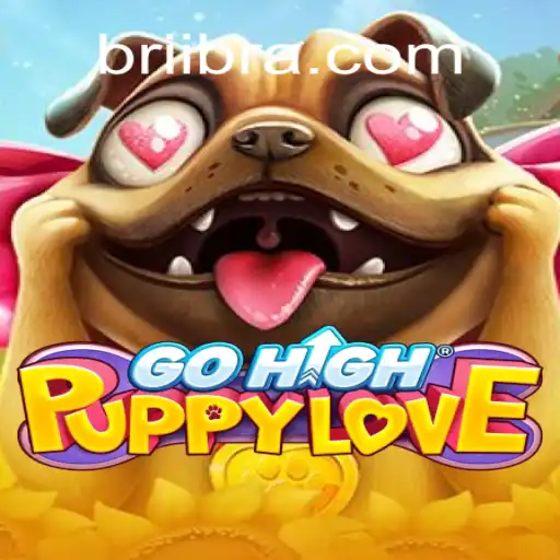 Explorando o Mundo de GoHighPuppyLove