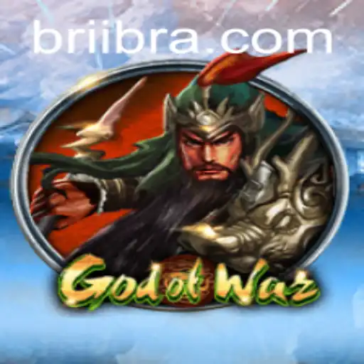 Explorando o Mundo de 'GodofWar' com iiBRA.COM