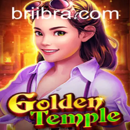Aventura Imersiva com GoldenTemple: Descubra o Fascinante Mundo do iiBRA.COM