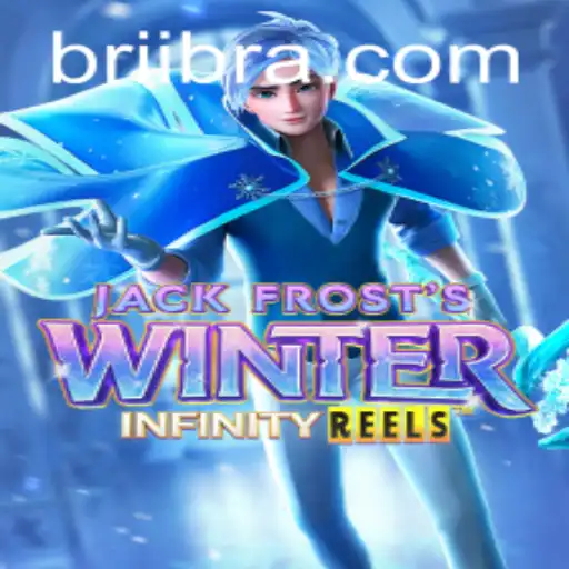 Descubra o Mundo Gelado de JackFrostsWinter: Um Jogo Envolvente