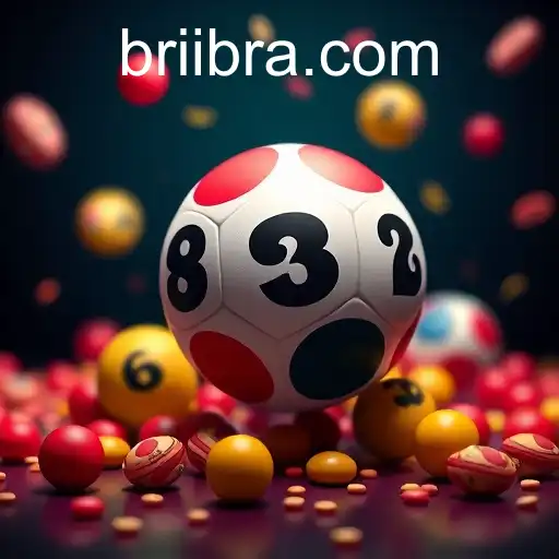 Jogos de loteria