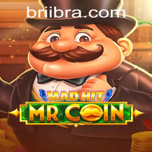 Explorando MadHitMrCoin: Uma Aventura de Estratégia e Azar
