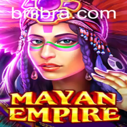 MayanEmpire: Uma Viagem ao Mundo dos Antigos Maias