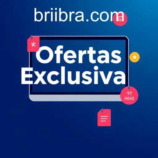 Ofertas exclusivas