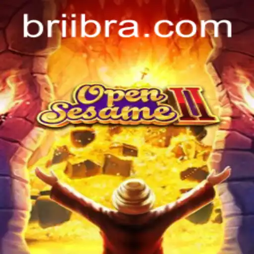 Explorando os Mistérios e Desafios de OpenSesameII