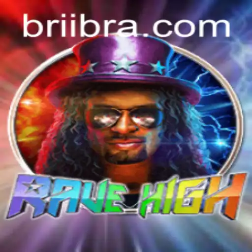 Descubra RaveHigh: A Nova Sensação dos Jogos Digitais