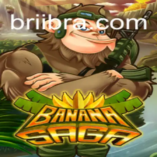 Descubra o Mundo Fascinante de BananaSaga: Aventura e Estratégia