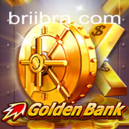 Descubra CrazyGoldenBank: Um Jogo Revolucionário com iiBRA.COM