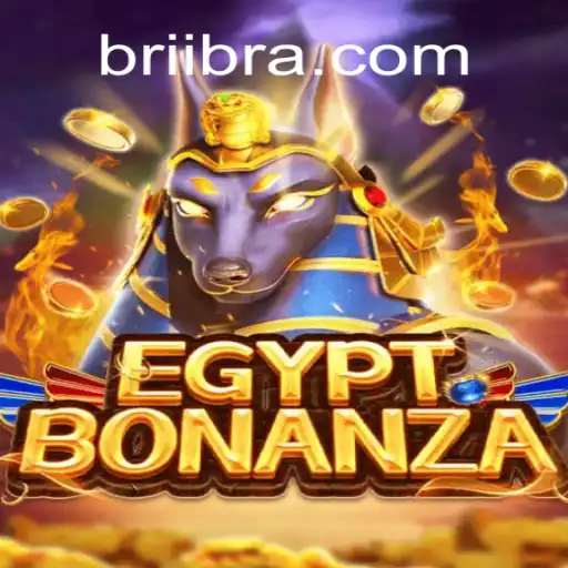 Descubra a Aventura Imperdível em EgyptBonanza