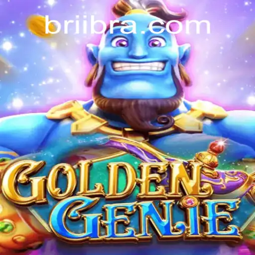 Explorando GOLDENGENIE: O Novo Fenômeno dos Jogos de Azar Online