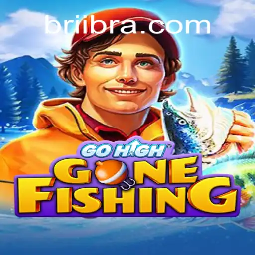 Explore o Universo Marinho com GoHighGoneFishing