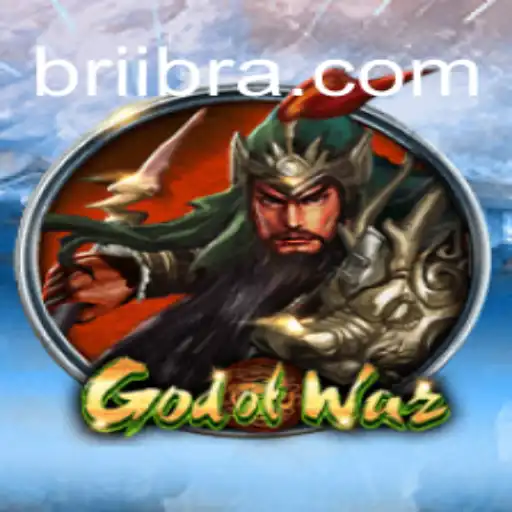 Explorando o Mundo de 'GodofWar' com iiBRA.COM