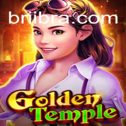 Aventura Imersiva com GoldenTemple: Descubra o Fascinante Mundo do iiBRA.COM