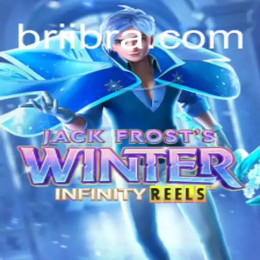 Descubra o Mundo Gelado de JackFrostsWinter: Um Jogo Envolvente