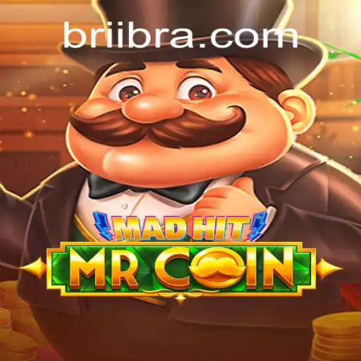 Explorando MadHitMrCoin: Uma Aventura de Estratégia e Azar