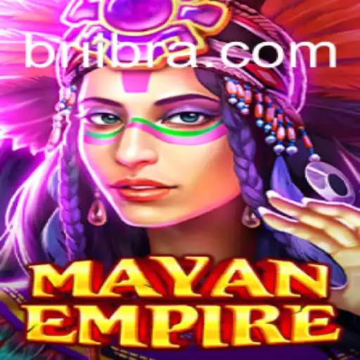 MayanEmpire: Uma Viagem ao Mundo dos Antigos Maias