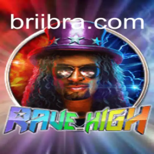 Descubra RaveHigh: A Nova Sensação dos Jogos Digitais