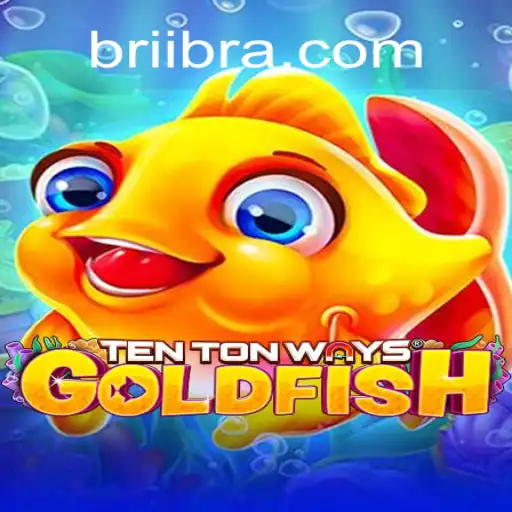 Explorando o Novo Sensação dos Jogos: TenTonWaysGoldfish