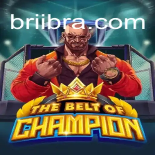 TheBeltOfChampion: Aventuras e Estratégias no Novo Jogo Inovador