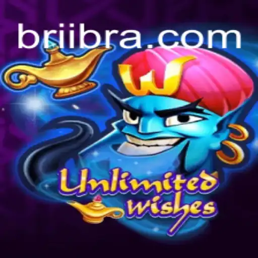 Descubra o Universo Fascinante do Jogo UnlimitedWishes