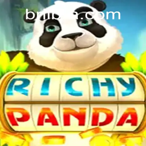 Descubra o Fascinante Mundo de RichyPanda: Como Jogar e Regras Essenciais