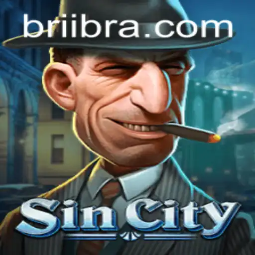 Explorando o Universo de SinCity: O Novo Marco no Mundo dos Jogos