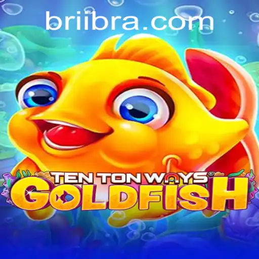 Explorando o Novo Sensação dos Jogos: TenTonWaysGoldfish