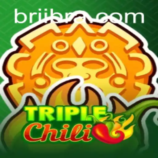 TripleChili: A Excitante Aventura do Jogo que Conquista os Corações de Jogadores