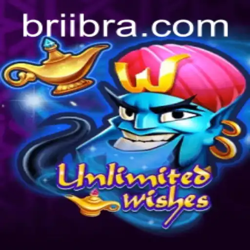 Descubra o Universo Fascinante do Jogo UnlimitedWishes